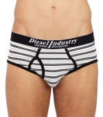 Diesel Trent Brief
